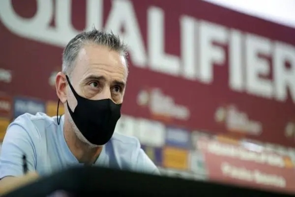 پائولو بنتو