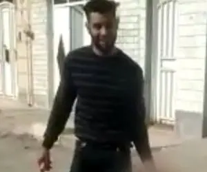 جزئیات تازه از قتل فجیع زن جوان اهوازی و گرداندن سر او در شهر 