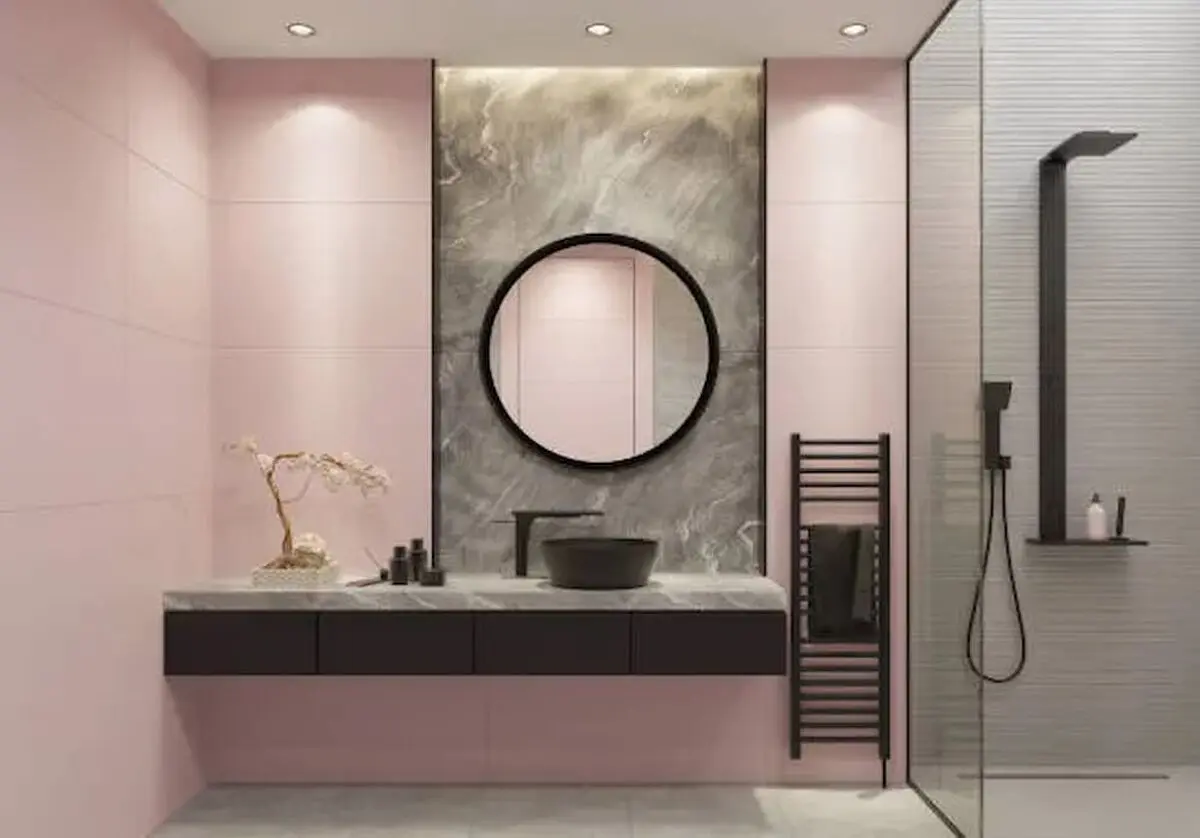 bathroom_upgrade_5.jpeg