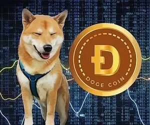 صعودی باورنکردنی برای دوج کوین در راه است؟