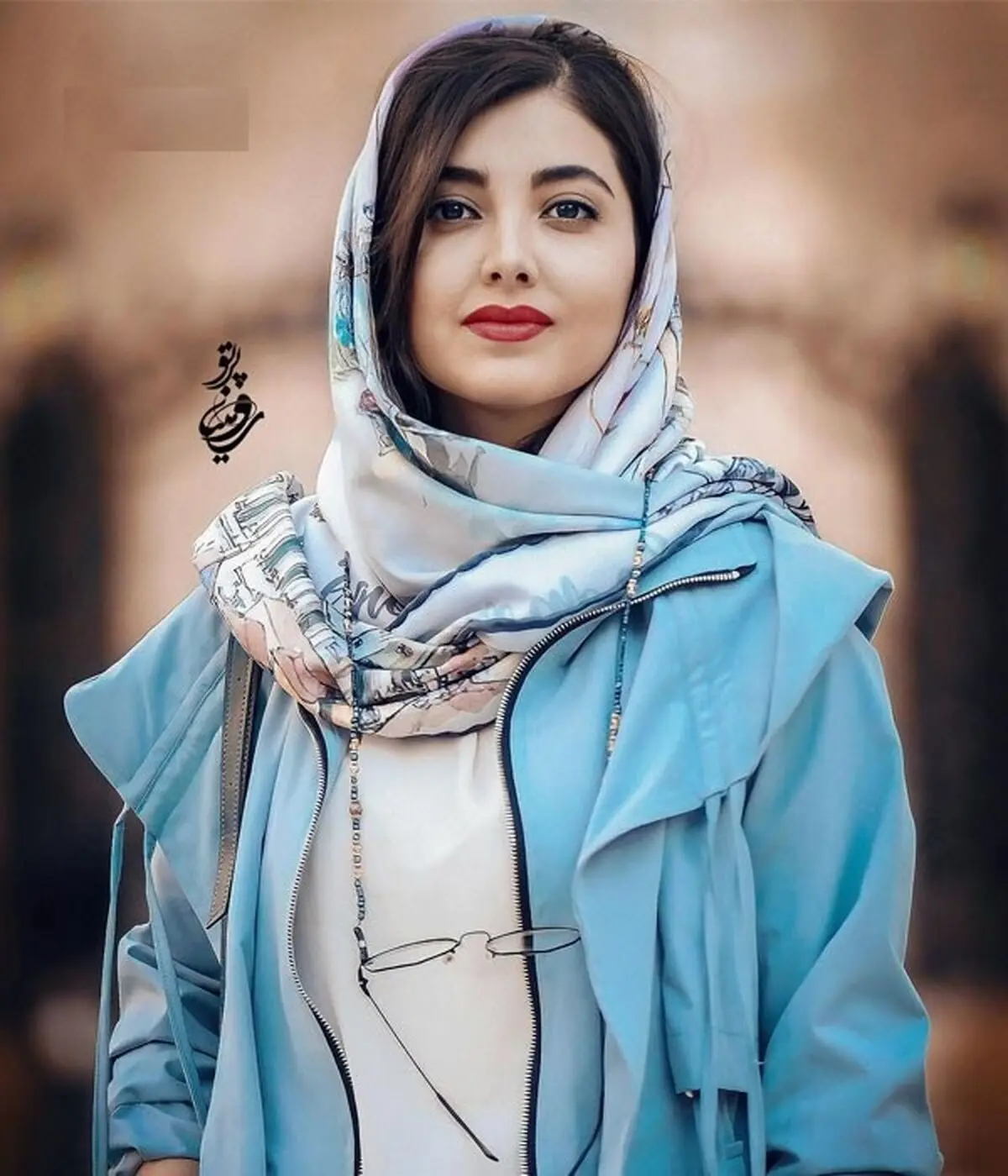 karamali-ziba-photokade-com-2