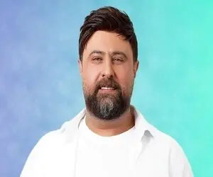 آواز احساسی؛ محمد علیزاده انقد ماهر و با لهجه بو عاشک بویله بیتمز خوند تاتلیس ایرانه