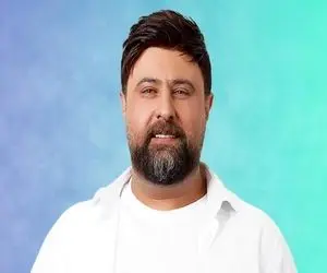 آواز احساسی؛ محمد علیزاده انقد ماهر و با لهجه بو عاشک بویله بیتمز خوند تاتلیس ایرانه