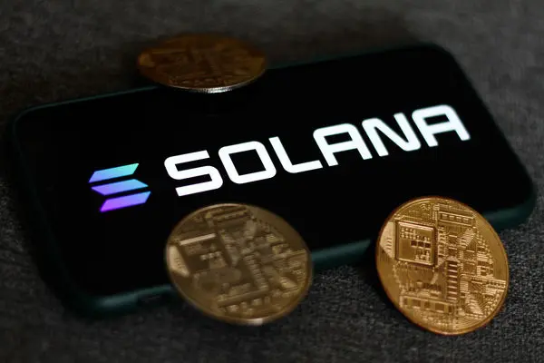 solana