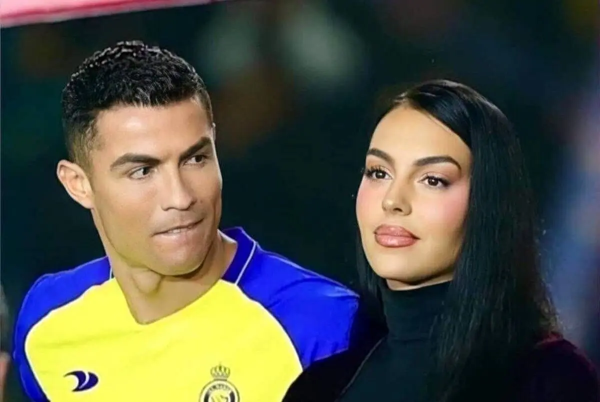رونالدو (1)