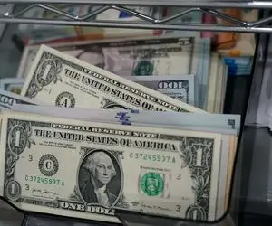 قیمت دلار امروز سه شنبه 22 مهر 1404؛ بازار ارز در مسیر ریزش به 110 تومان میرسد؟