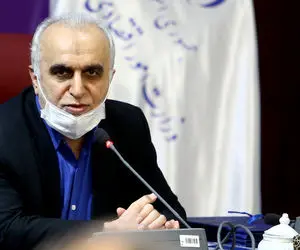 زمان واریز سود سهام عدالت ، سه سناریو درباره دامنه نوسان بورس