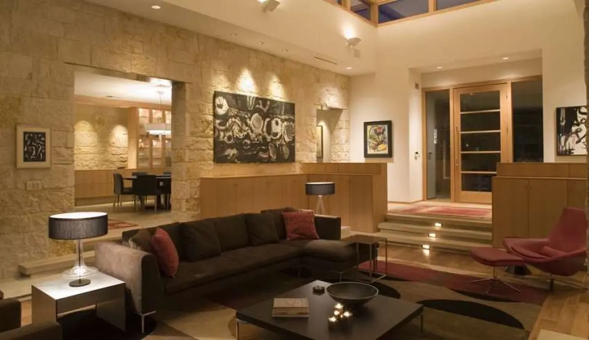 Living-room-lighting-850x491