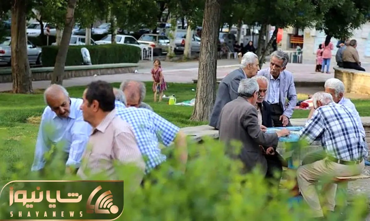 مهم؛ وام ضروری بازنشستگان افزایش پیدا کرد + نحوه ثبت‌ نام 