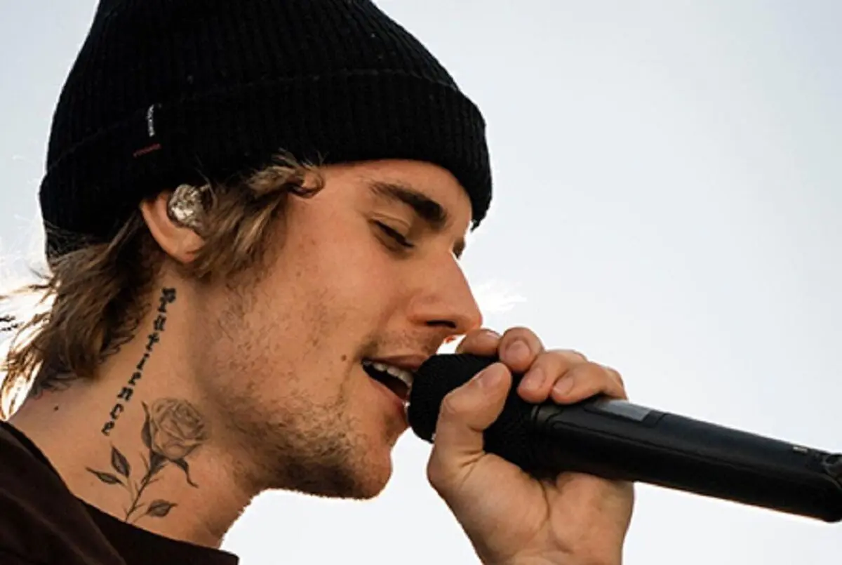 justin-bieber01-1