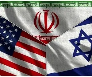 درخواست آمریکا از اسرائیل درباره اقدام علیه ایران