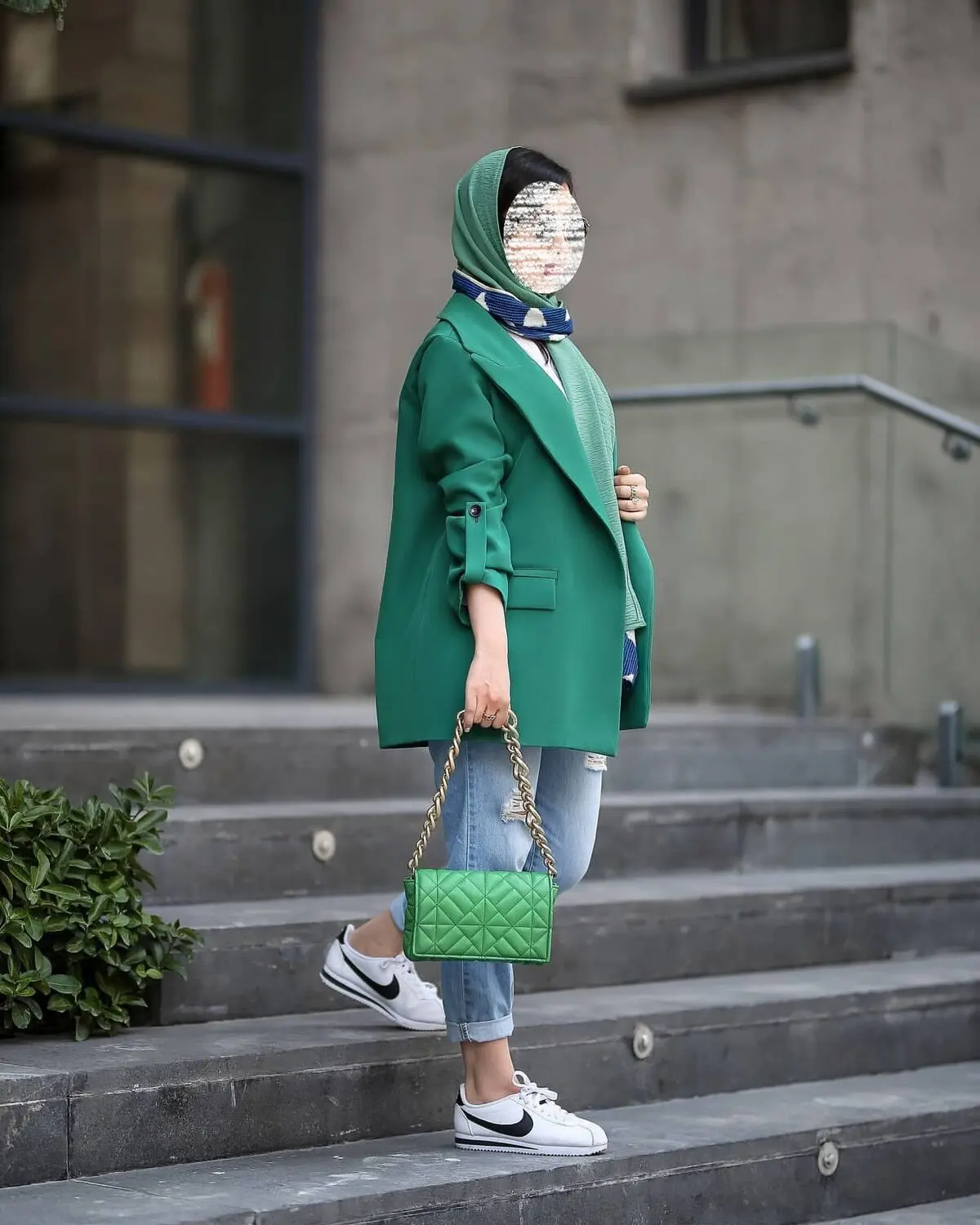 style_modane