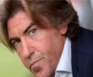 عملکرد فاجعه ساپینتو در مراکش؛ ۶ مسابقه و ۵ تساوی!