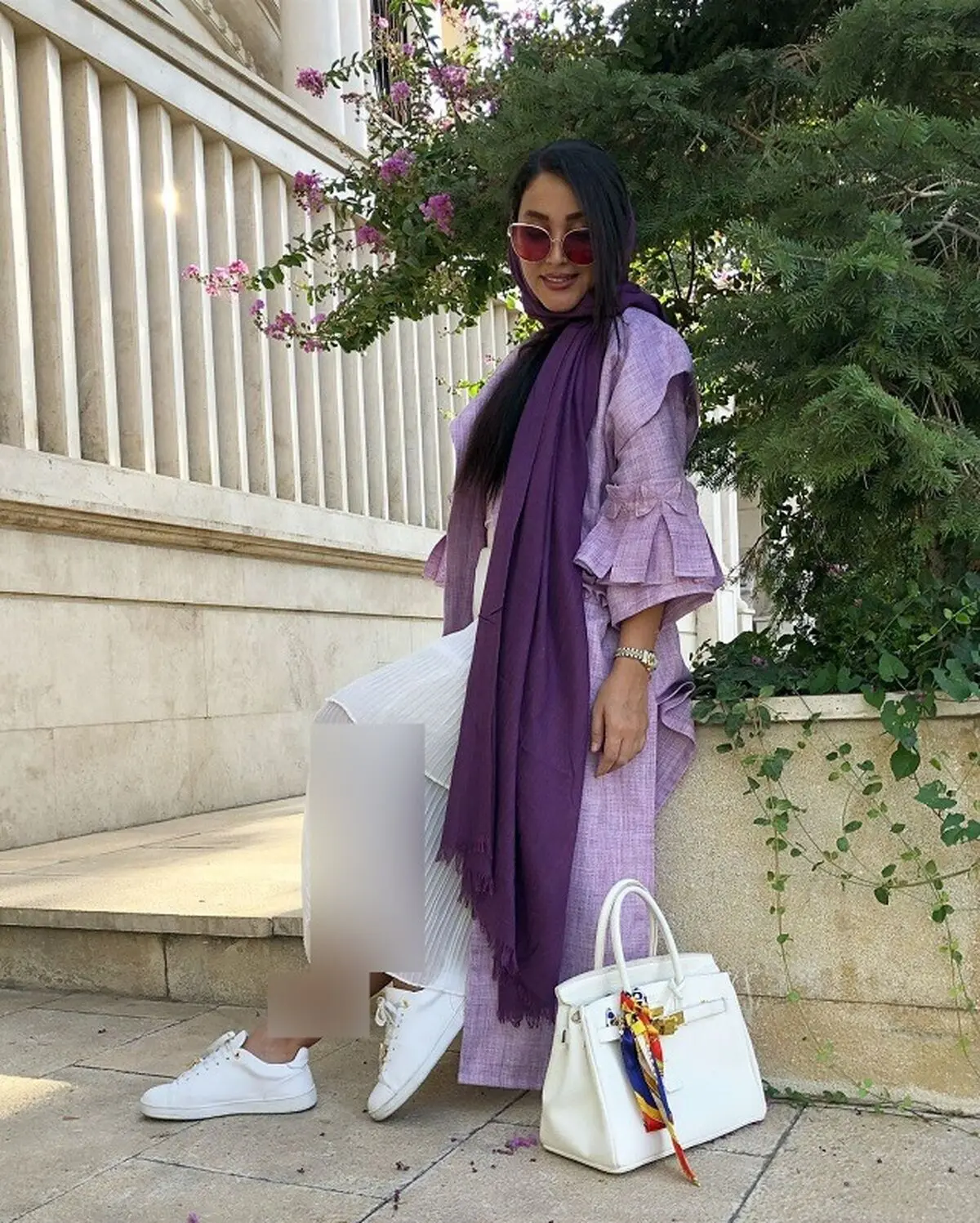 مانتو+یاسی