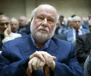 روایت همسر حسن حبیبی از «خِست» هاشمی‌ در پرداخت حقوق وزیران
