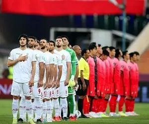 تغییرات ویژه دو بازیکن تیم ملی در مسیر گلزنی