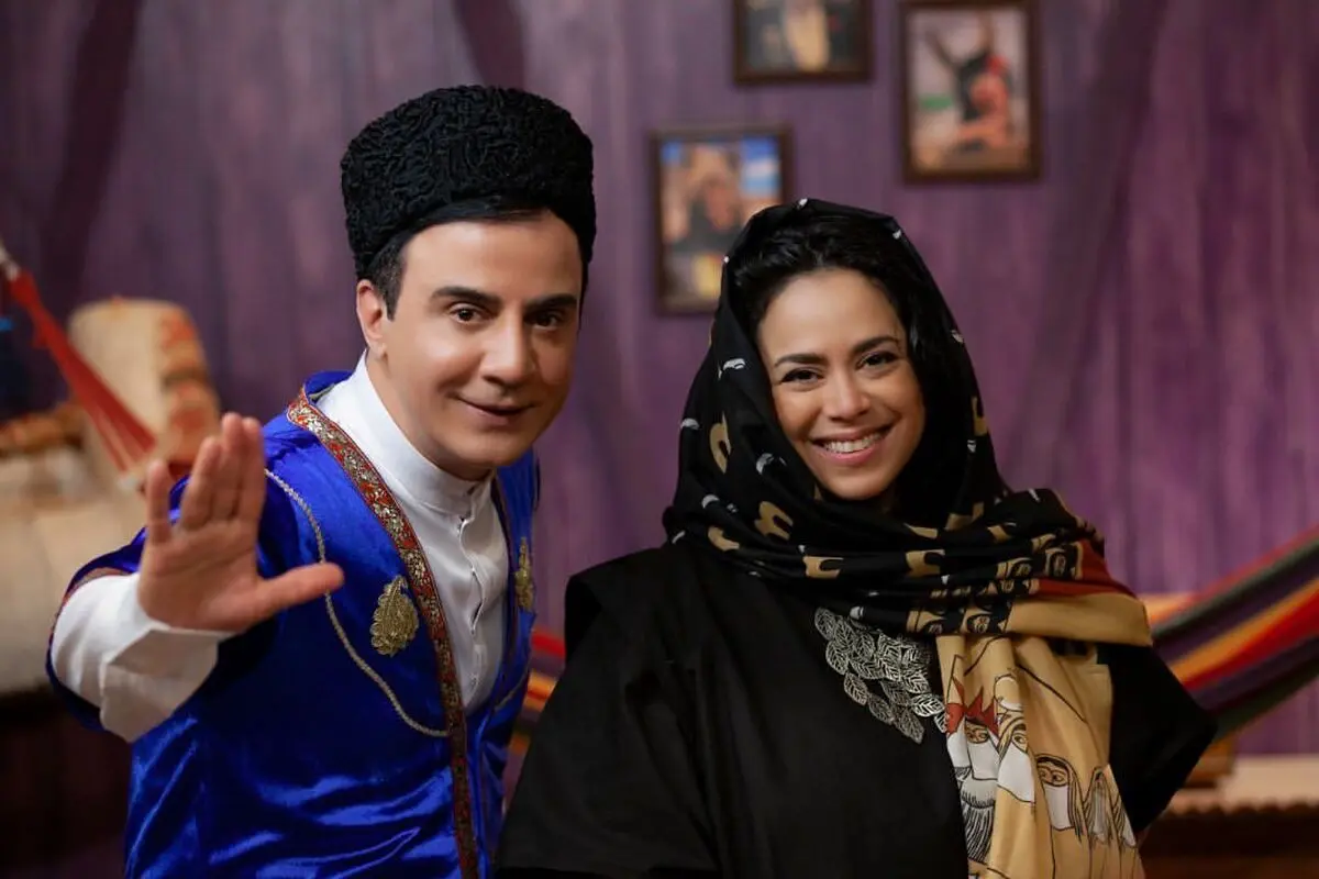 dariushfarziaee_1620461734