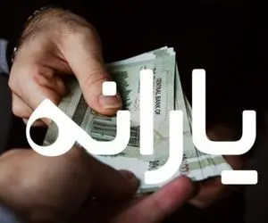 جاماندگان و معترضان یارانه ها کی تکلیفشان مشخص می شود؟