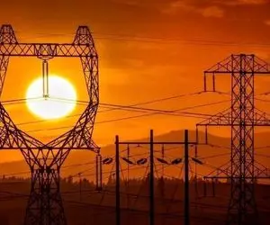 از سرگیری مذاکرات گازی با ترکمنستان/ عشق‌آباد این بار پای ایران می‌ایستد؟