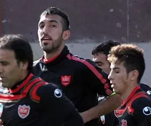 وقتی که استقلالی ها، پرسپولیسی و پرسپولیسی ها، استقلالی بودند!