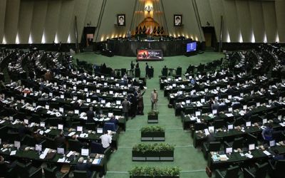 خبری تازه از همسان سازی حقوق بازنشستگان و تبدیل وضعیت ایثارگران در مجلس