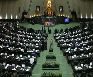 خبری تازه از همسان سازی حقوق بازنشستگان و تبدیل وضعیت ایثارگران در مجلس