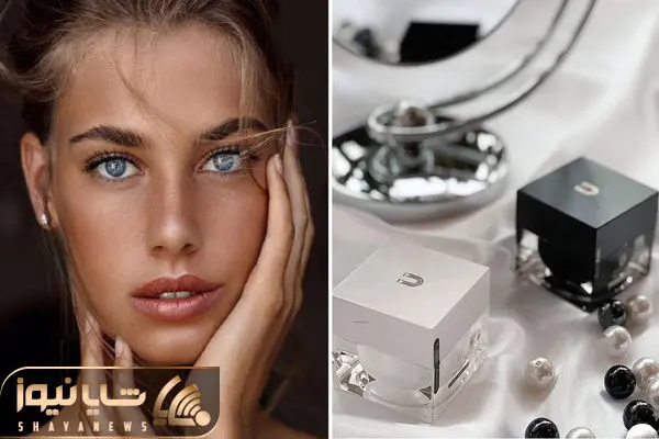 تفاوت کرم روز و شب