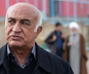 ابراهیمی: مدیران سابق فوتبال پول‌های زیادی هدر دادند