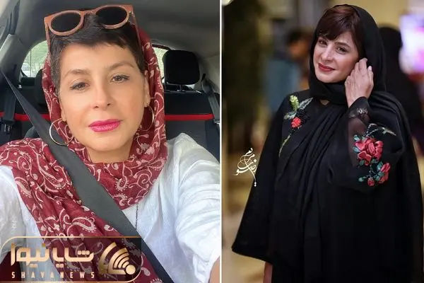 Sima TirAndar Paparazzi 