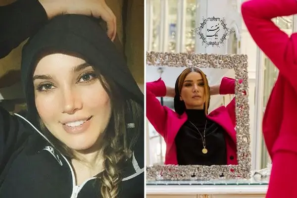 matin sotudeh shayanews