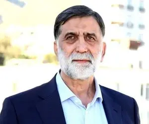 اولین اقدام مدیرعامل جدید استقلال چیست؟