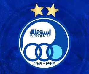 شکایت باشگاه استقلال از مدیرعامل پرسپولیس 