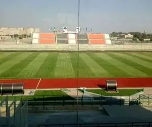 ورزشگاه دیدارهای نمایندگان ایران در مسابقات آسیایی مشخص شد