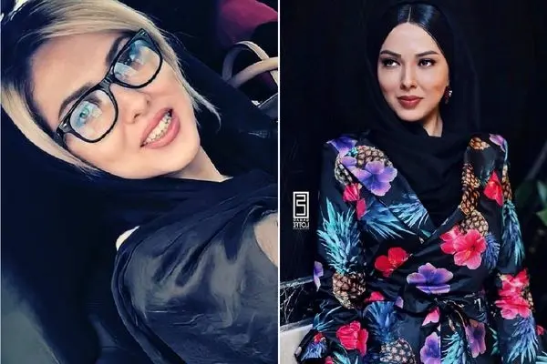 leila otadi shayanews