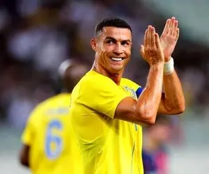 جزئیات تمدید قرارداد رونالدو با النصر 