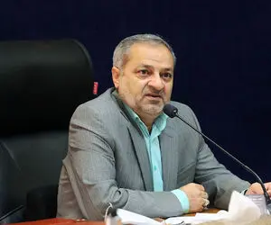 خبر خوش برای معلمان؛ اجرای رتبه بندی نزدیک است