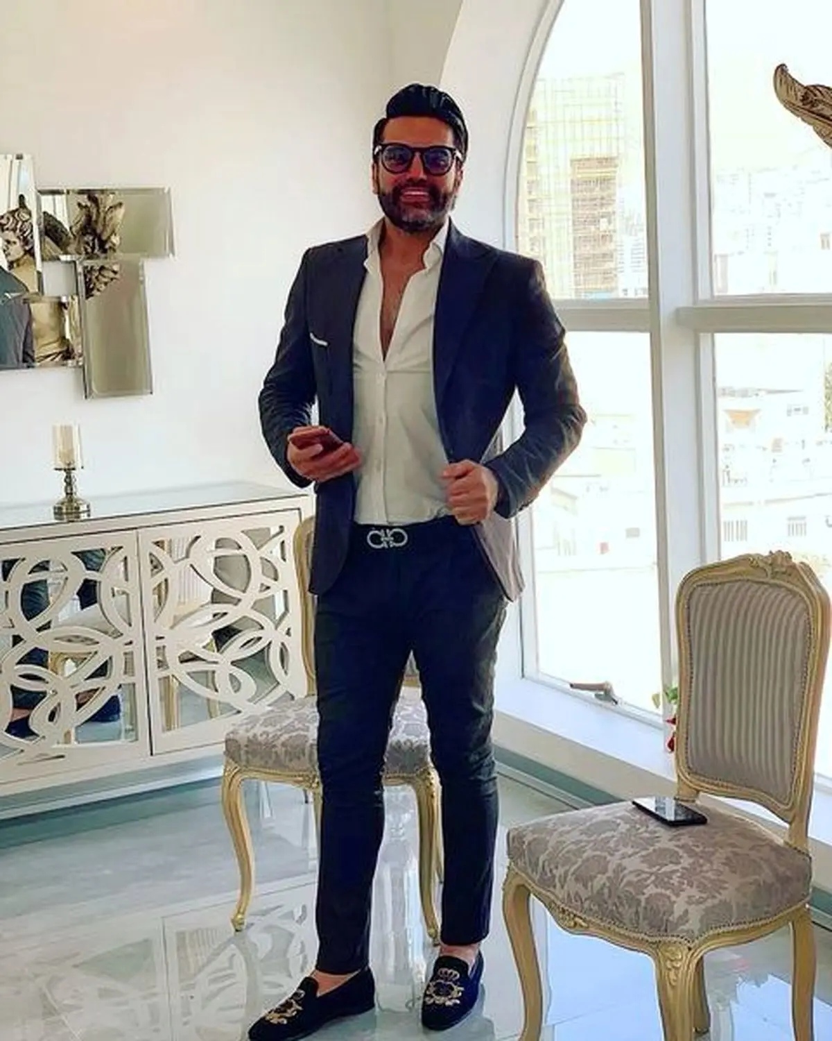 علیرضا+نیکبخت+واحدی