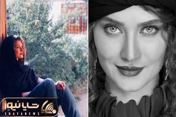 sanaz saeesi shayanews