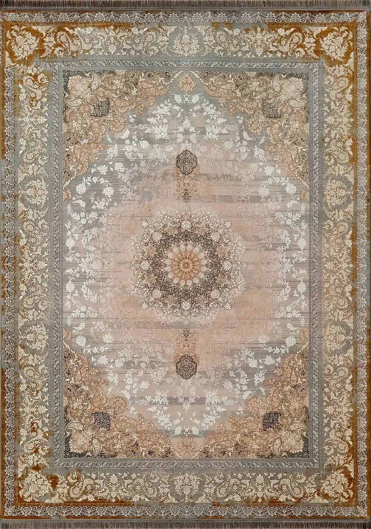 عروف7