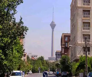 قیمت مناسب مسکن در شهرری