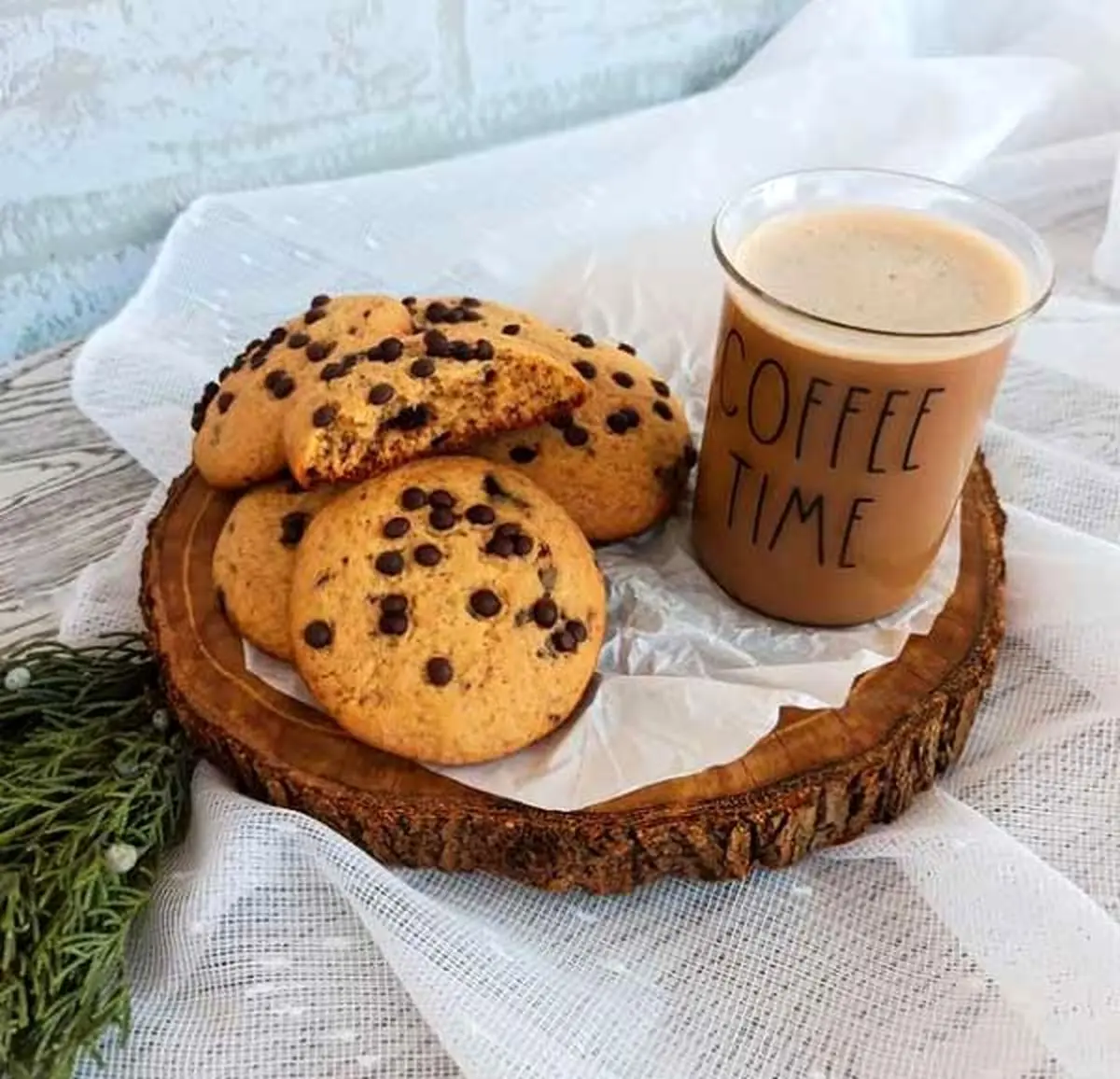 starbucks-cookies-2.jpg