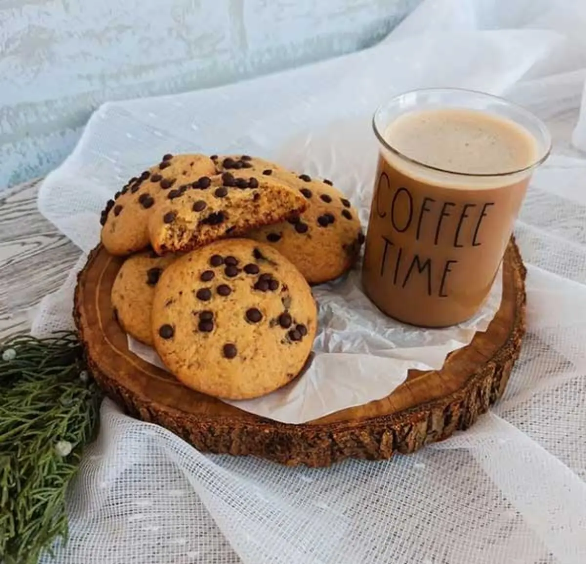 starbucks-cookies-2.jpg