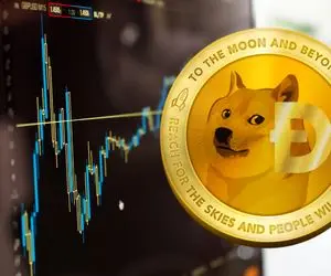 پیشگویی کارآمد برای دوج کوین!