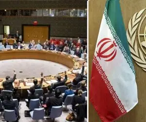 فرجام مکانیسم ماشه؛ محموله عظیم تحریم‌های جهانی با اسنپ بک به ایران ارسال می شود؟