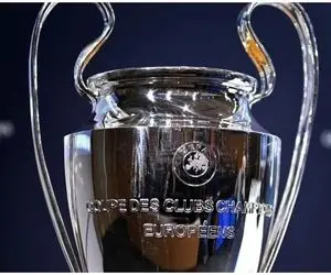 (عکس) پیش بینی عجیب هوش مصنوعی از تیم‌های قهرمان اروپا تا سال 2103