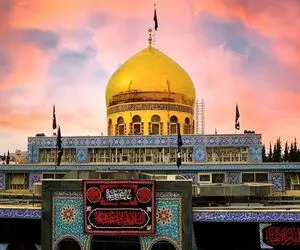 (ویدیو) ماجرای غارت حرم حضرت زینب (س) در سوریه چه بود؟