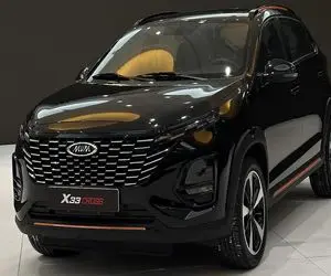 این سه محصول مدیران خودرو را ارزان و به صورت اقساطی بخرید