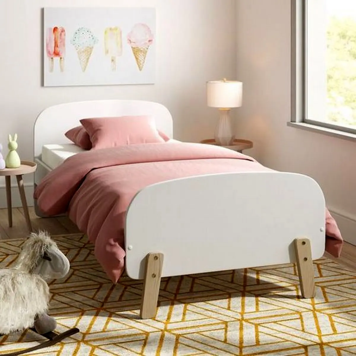 Single-bed-for-girls-13