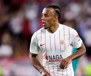 جانشین پیکه به بارسلونا پیوست؛ قراردادی پنج ساله