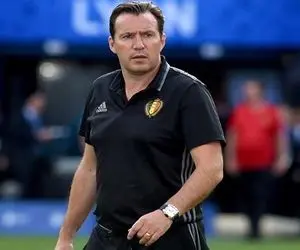 احتمال عدم تایید رأی اولیه فیفا در پرونده ویلموتس